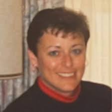 Debbie Renee Toothman Obituary November 3, 2022