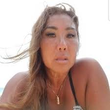 Rita Lippincott (@rlip1)