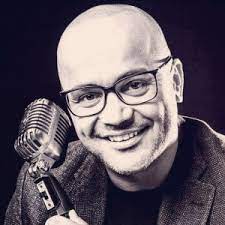 Publications by authors named fernando rocha. Fernando Rocha Biography Age Height Wife Net Worth Family
