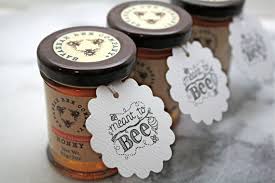 Well you're in luck, because here they come. 70 Amazing Wedding Favours For Your Wedding Reception