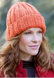 Shirtspace.com has been visited by 10k+ users in the past month Beginner S Favorite Knitted Hat Knitted Hats Knitting Easy Knit Hat