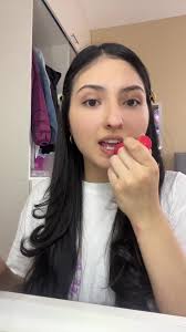 GRWM: Fiesta del trabajo por aniversario✨