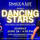 Dancing Stars 2026