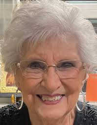 Frank Duca Funeral Home (Westmont Chapel)