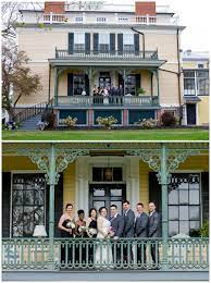 Jessica Chris Ny Wedding Venues Ny Wedding Canandaigua