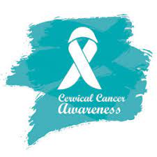 In 2011, nccc merged with american sexual health association (asha) , a nonprofit with a long history of educating and raising awareness on sexual health issues. Cervical Cancer Prevention Week 2021