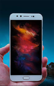 Vivo xplay 3s is an upcoming smartphone by vivo with an expected price of php in philippines, all specs, features and price on this page are unofficial, official price, and specs will be update on official announcement. Wallpapers For Vivo Xplay 3s Pour Android Telechargez L Apk