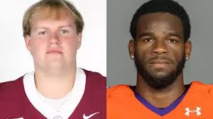 Tenth career shutout lifts TCNJ field hockey past Catholic in season opener 