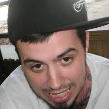 How long to ship Topps Now redemption card?