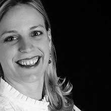 I Love You Because...: Flappers