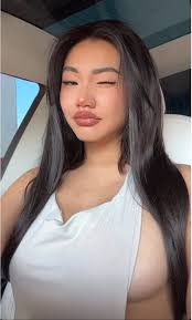 Cindy Zheng Leaked Onlyfans Videos Photos CrackerMusic Comsexiezpix Web Porn