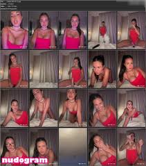 Lizhush  Lizhush_  Lizhushplus  _Lizhush  lizashush Nude Leaks OnlyFans  Photo 28 - Nudogram v2.1