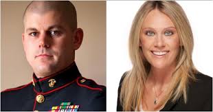 Asking for help completely changed the trajectory of this veteran's life