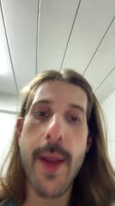 Desabafo fitness, quem concorda respira 😚 #magras #nopainnogain  #musafitness🎀