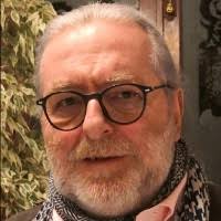 500+ "Heuss" profiles