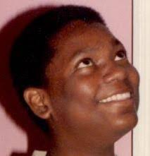 Obituary information for Toussaint O. Taylor