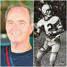 Roderick McGee Obituary