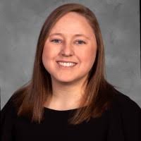 4 "Saathoff" profiles