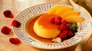 Check spelling or type a new query. Mother S Day Ideas 5 Desserts For Moms With A Sweet Tooth