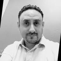 Robert Delavega's Instagram, Twitter & Facebook