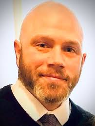 Michigan Center Schools Board of Education