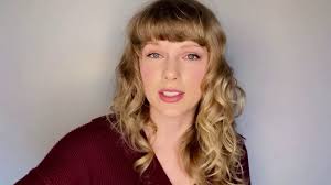 1 day ago · — taylor swift (@taylorswift13) august 5, 2021. Taylor Swift 2021 New Year S Eve Shoutout On Rockin Eve Youtube