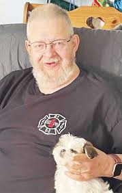 David “Dave” R. Streeter