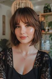 Alice Levin (alicelevin)