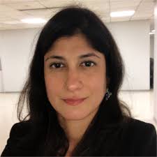 After many wonderful years at MSU, I have accepted a faculty position in  the Chemistry Department at the University of Virginia and as Director of  Drug Discovery at UVA's Comprehensive Cancer Center,… |