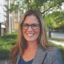 Today marks the beginning of a new adventure for me.