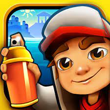 The subway surfers world tour continues in exotic bali ☆ discover ancient temples, lush jungles and busy markets ☆ explore the island subway with mei, . Subway Surfers V1 111 0 Mod Apk Unlimited Coins Keys Unlock Aio Mobile Stuff