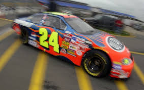 Facebook is showing information to help you better understand the purpose of a page. Nascar Cup Images Charlotte 2003