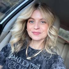 Humorous discussion about large chairs at Christine's house