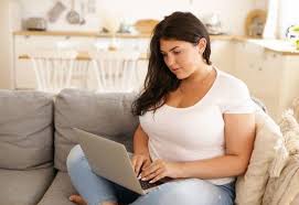 How Much Does Online Therapy Cost A Guide If You Re Stuck At Home