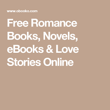 Free Romance Books Novels Ebooks Love Stories Online Free Romance Books Free Ebooks Romance Free Romance Novels