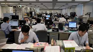 Be aware that some job agencies will promise to find you work and try to charge you a registration fee. Guide To Get A Work In Japan As Foreigners 2020