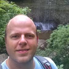 Herobot Swish relay arm release issue