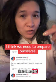 Preparing For The Unexpected: Insights From Peggy Simons