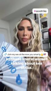 @F1abrahams video Tweet