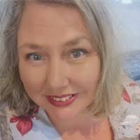 50+ "Jo Hague" profiles