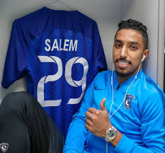 نادي الهلال السعودي سامي النجعي الهلال. Ø§Ø³ØªØ¯Ø¹Ø§Ø¡ 3 Ù†Ø¬ÙˆÙ… Ù…Ù† Ø§Ù„Ù‡Ù„Ø§Ù„ Ù„ØªØ¯Ø¹ÙŠÙ… Ø§Ù„Ù…Ù†ØªØ®Ø¨ Ø§Ù„Ø£ÙˆÙ„Ù…Ø¨ÙŠ Ø§Ù„Ø³Ø¹ÙˆØ¯ÙŠ Ø±ÙŠØ§Ø¶Ø© Ø¹Ø±Ø¨ÙŠØ© ÙˆØ¯ÙˆÙ„ÙŠØ© Ø§Ù„Ø¥Ù…Ø§Ø±Ø§Øª Ø§Ù„ÙŠÙˆÙ…