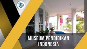 Apple maps | google maps. Museum Kretek Kudus Tribunnewswiki Com Mobile