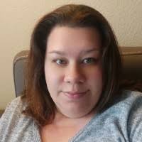 40+ "Elle Gordon" profiles