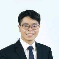 1000+ "Eugene" profiles