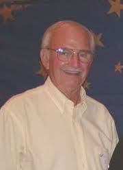 2008 AACS Alumni Newsletter FINAL April 7 2008.pub