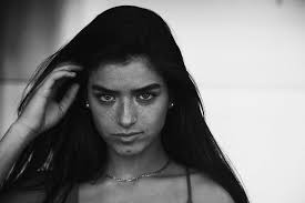 Dixie D Amelio On Instagram Back On It Photographer Dynamicmarketingroups Filter Dixiedamelio In 2020 Dixie Pretty People Girls Are Awesome