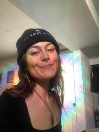 Shawna Nance's Instagram, Twitter & Facebook