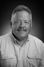 Cornerstone Residential Homes, Montana Home Builder