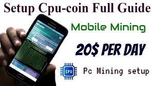 We are uploading there app reviews, walkthroughs and gameplay videos. Legit Free Bitcoin Mining With Phones Tablets Android Free Bitcoin Mining Software 2021 Youtube
