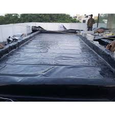 Formed from virgin 100 mil high density polyethylene, this preformed liner is lightweight and safe for plants and fish. Pond Liners Pvc Pond Liners Authorized Wholesale Dealer From Bengaluru